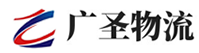 漳州到铜仁物流公司